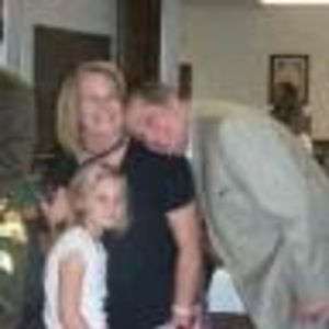 Meet your Posher, Jenny